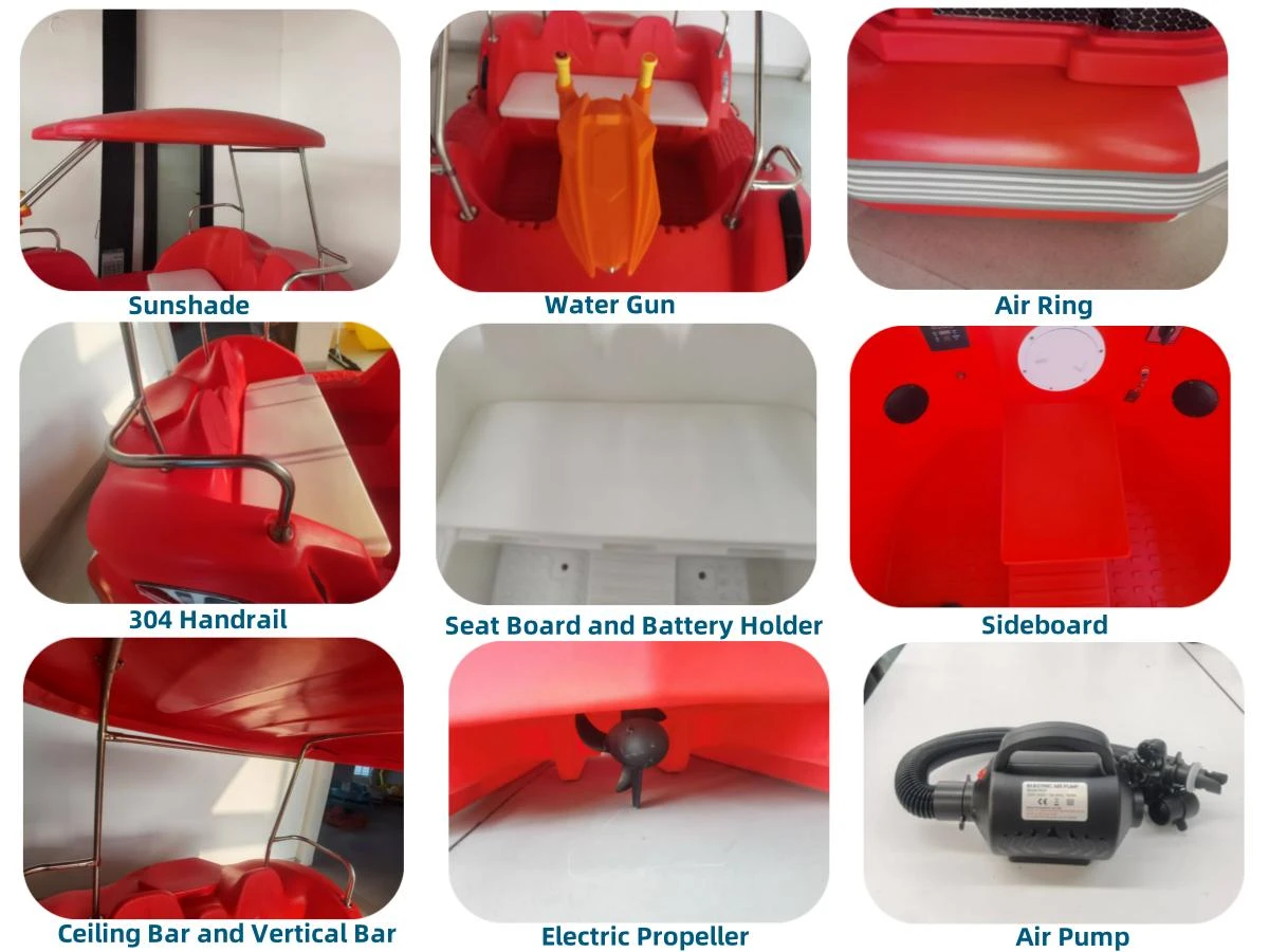 product-1200-900 product-1200-900